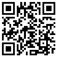 QR Code for dash:XxdDUHJ2w196dTqAYxMc6g9r14GSFttAcA