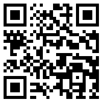 QR Code for dash:XxdDcViikVToh5mhwaSJm2RbSBPwoCm2CU