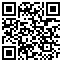 QR Code for dash:XxdDhAjjvbLeksxkMLNY21aYyHsHwAzmna