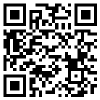 QR Code for dash:XxdE8W41ujFmGzKd6YLZeeughjvrJfEnBj
