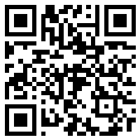 QR Code for dash:XxdE8e2ABRVpKS7kuDMnrmWBxBaQKtiz4X