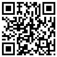 QR Code for dash:XxdECcVKMGPieQdW1gL6AoCaaYLbdueRVG