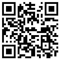 QR Code for dash:XxdEeqzpjd1QEGDD6UDiVLRDMV3KHu37fz