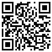 QR Code for dash:XxdFbYhtcqSvKCx4H5prQ3isktnAnzHFCM