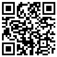 QR Code for dash:XxdFdJGbmqcw7n32ojz4Q2VtUuPYx9e2Py