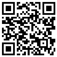 QR Code for dash:XxdFeBVHAFgk6DDFVaUDyoJzGowfZoMHaP