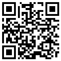 QR Code for dash:XxdFu3tNacK5PMfHaeB2yAPKUitHLHhwuf