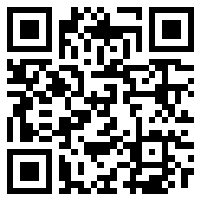 QR Code for dash:XxdGN1PLewzwuNjaYm8bATg4QjYasZP3yF