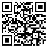 QR Code for dash:XxdGVizJ6hTwTfe1tkbHf5kG2dQAa3CsGS