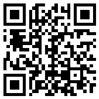 QR Code for dash:XxdJSrKAB5BwwbpjWPMJtrBrGYDEE1oar1
