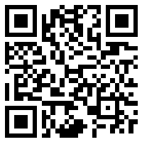 QR Code for dash:XxdKL89XdaEYe22VsgPLMhxWEJ1gk9DFc1