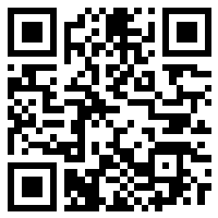 QR Code for dash:XxdKVVCU6vHcaegbtG2xMtzftfpJ1guMRQ
