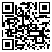 QR Code for dash:XxdKeBJdtotY8wahwYtVnm2FNZ7DNSeNAt