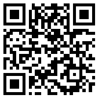 QR Code for dash:XxdKp7zh2Bht6xhwssczfCPZRsumerWF77
