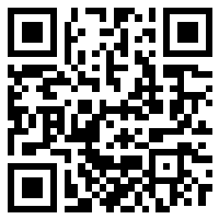 QR Code for dash:XxdKrMDtAaRKCCwzYYDP2FK8yGooh3yJcT