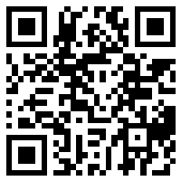 QR Code for dash:XxdL3hPjVCpjGAcrTdseJPidQQQifJE8bt