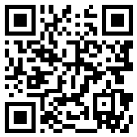 QR Code for dash:XxdMoSsFZfPDLmeUe7XDus19QmHnyiH2Qf