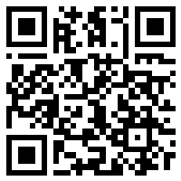 QR Code for dash:XxdMtaF62HsYVzu5SDUngQbP1ruFVCtE4H