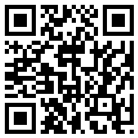 QR Code for dash:XxdNSEmagc8paPLKAUkLasR6VkDCbwoV8X