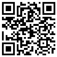 QR Code for dash:XxdNcmsZgd3aS7LsxZ7e17SPCziTCeC1eV