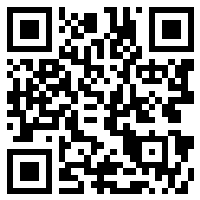 QR Code for dash:XxdNf1gioVbw6gjBiG2EbAFyUw54Nt9F48