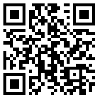 QR Code for dash:XxdPFCvMz58cyLz2FwSftzDXFtTTStMSCQ