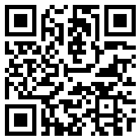 QR Code for dash:XxdPKeBqZJrkCd5mVkkwCRd7VCmk1tPHDT