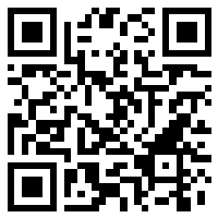 QR Code for dash:XxdPMSKFEzYFv5Vj2sDPiqaYV9U7AVLMBU