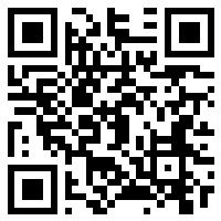 QR Code for dash:XxdPUSCgpY1MMHNNfuLviPHkKd9TYvS5Bi