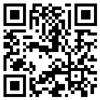QR Code for dash:XxdPyKwWsS1JWVJmTvryaXmKuxVkUtq32S