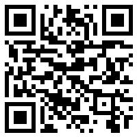 QR Code for dash:XxdQJQznW4UHF9xiJDhooZeKnMnSYrq5p4