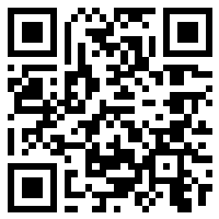 QR Code for dash:XxdQYYYAtbEf2HbKBkJ9wkz8CRP96FnCnD