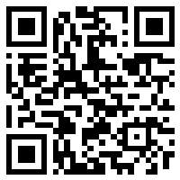 QR Code for dash:XxdR2jpjvGpqQjiHEmsSnKyHTnVRaAdNeV