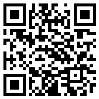 QR Code for dash:XxdRcRyPCGJkYzvg65cY2iNEuY2trsnKoC