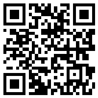 QR Code for dash:XxdRjG2HEjMmMM7UPc7aoTvFmHk2gMa3pX