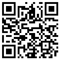 QR Code for dash:XxdRyaJ3q7bb3MzmLtTmLSsguvgRKePa7L