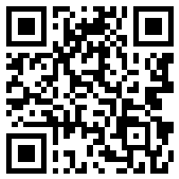 QR Code for dash:XxdS4rc1eWrJsbrWHDz1GP6w1KYQSgsLhM