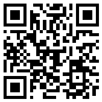 QR Code for dash:XxdSGsJ8uk8vUMBt1X6PCGE1Cm1U6FSLeb