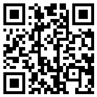 QR Code for dash:XxdT5deCUzfL1Tte8gaUvf6wheZrxcW4sH