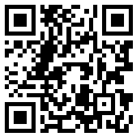 QR Code for dash:XxdUVdct4NpAnrHZnVapVCmvoWbCninBvz