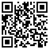 QR Code for dash:XxdUzybPNBE82aUS4AFGyBDVCizeSqEwSa