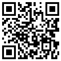 QR Code for dash:XxdVM3tKcKJWKAQYa2n2onicHeF5fXMzNr