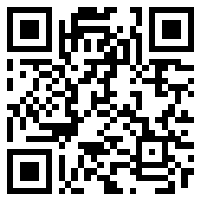 QR Code for dash:XxdVhJwFUBeKBmc5mur5T1s5tzrfAtBNdk