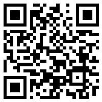 QR Code for dash:XxdWDWfXSFp4YJFRb5qBfJR7VU7CfXMdrE