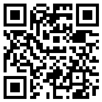 QR Code for dash:XxdWL4ejChzG6PC6yi41C1xmpAVcM4QBvJ