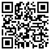 QR Code for dash:XxdWd6gxnuQtkffAf1NjtmEeMKQGhDybPS