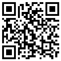 QR Code for dash:XxdXiH2NcT1NGL7RhynHoGReLPYP8YJCkv