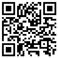 QR Code for dash:XxdYFzGWn3uT19GwAs6b6gs2C5z95nvin4