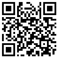 QR Code for dash:XxdYY3At4J8TF715sUyhbrRpyJEZ1Rf8c9