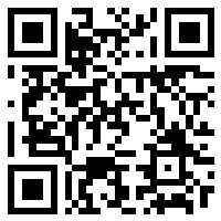QR Code for dash:XxdYex3bP9HcfCQqCP5HNUqAyA2pXhFph2